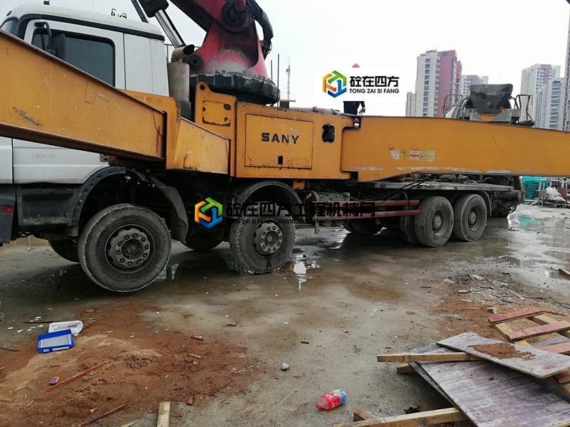 https://images.tongzsf.com/tong/truck_machine/20210402/16066b48900b4f.jpg