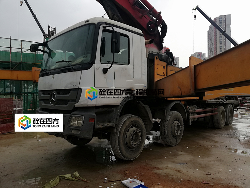https://images.tongzsf.com/tong/truck_machine/20210402/16066b48958869.jpg