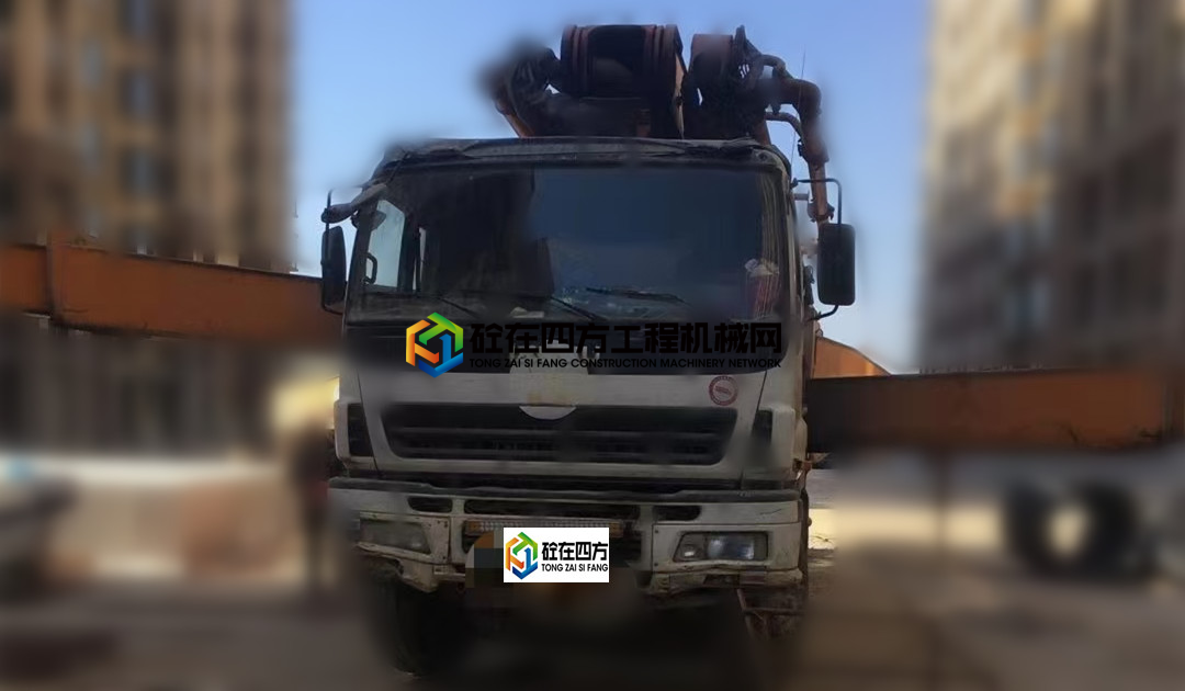 https://images.tongzsf.com/tong/truck_machine/20210402/16066b7822a946.jpg