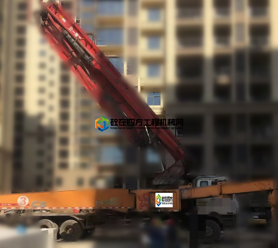https://images.tongzsf.com/tong/truck_machine/20210402/16066b78b90088.jpg