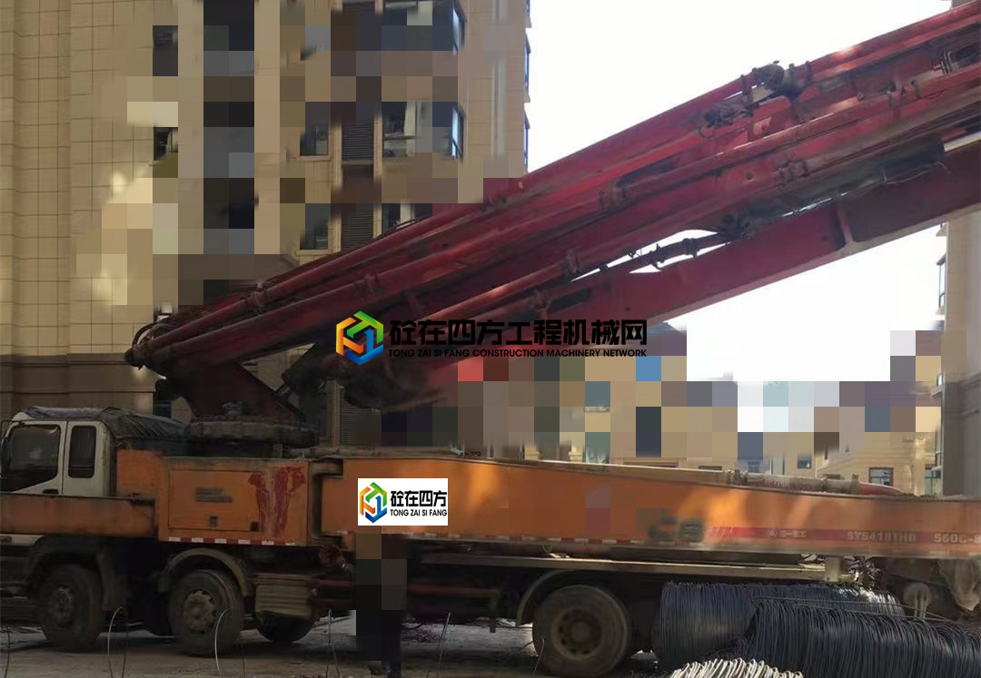 https://images.tongzsf.com/tong/truck_machine/20210402/16066b78c47b5b.jpg