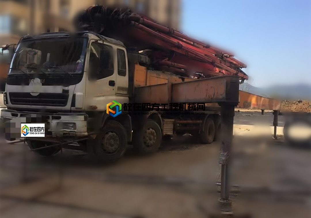https://images.tongzsf.com/tong/truck_machine/20210402/16066b78cd5f42.jpg