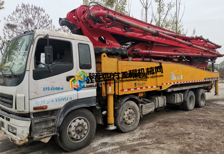 https://images.tongzsf.com/tong/truck_machine/20210402/16066bc0476feb.jpg