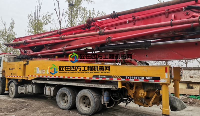 https://images.tongzsf.com/tong/truck_machine/20210402/16066bc0c1da24.jpg