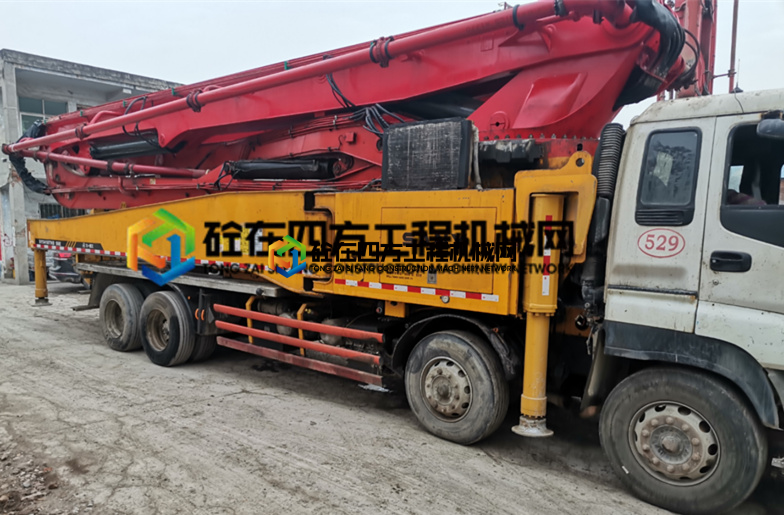 https://images.tongzsf.com/tong/truck_machine/20210402/16066bc0c5cd30.jpg