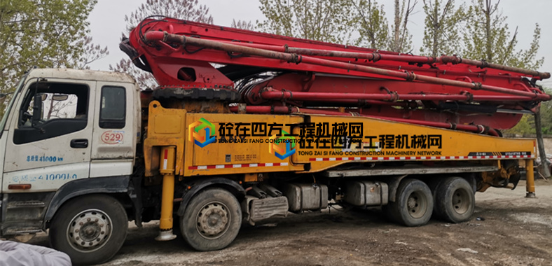 https://images.tongzsf.com/tong/truck_machine/20210402/16066bc0c9daf9.jpg