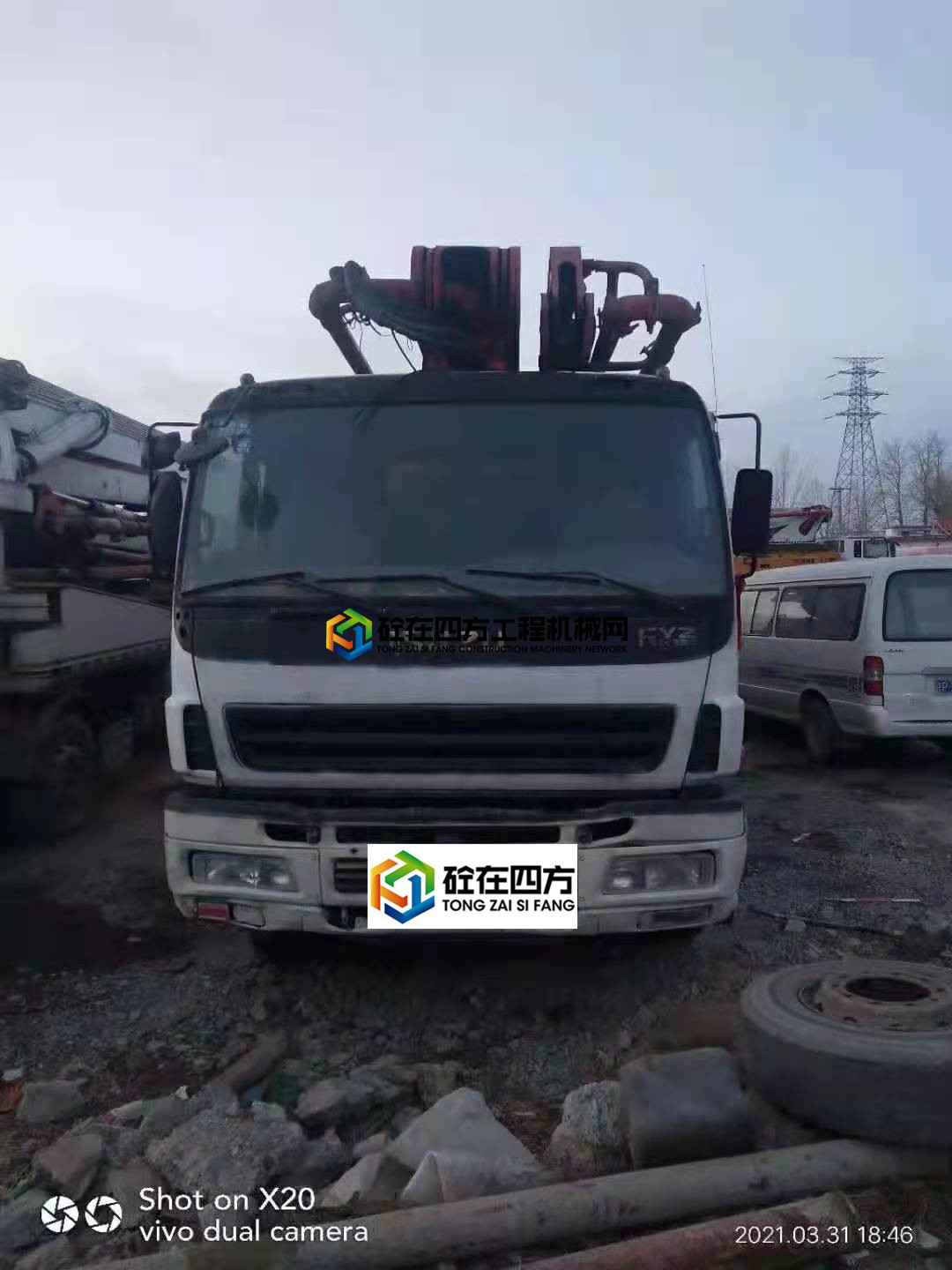 https://images.tongzsf.com/tong/truck_machine/20210402/16066bf12be288.jpg