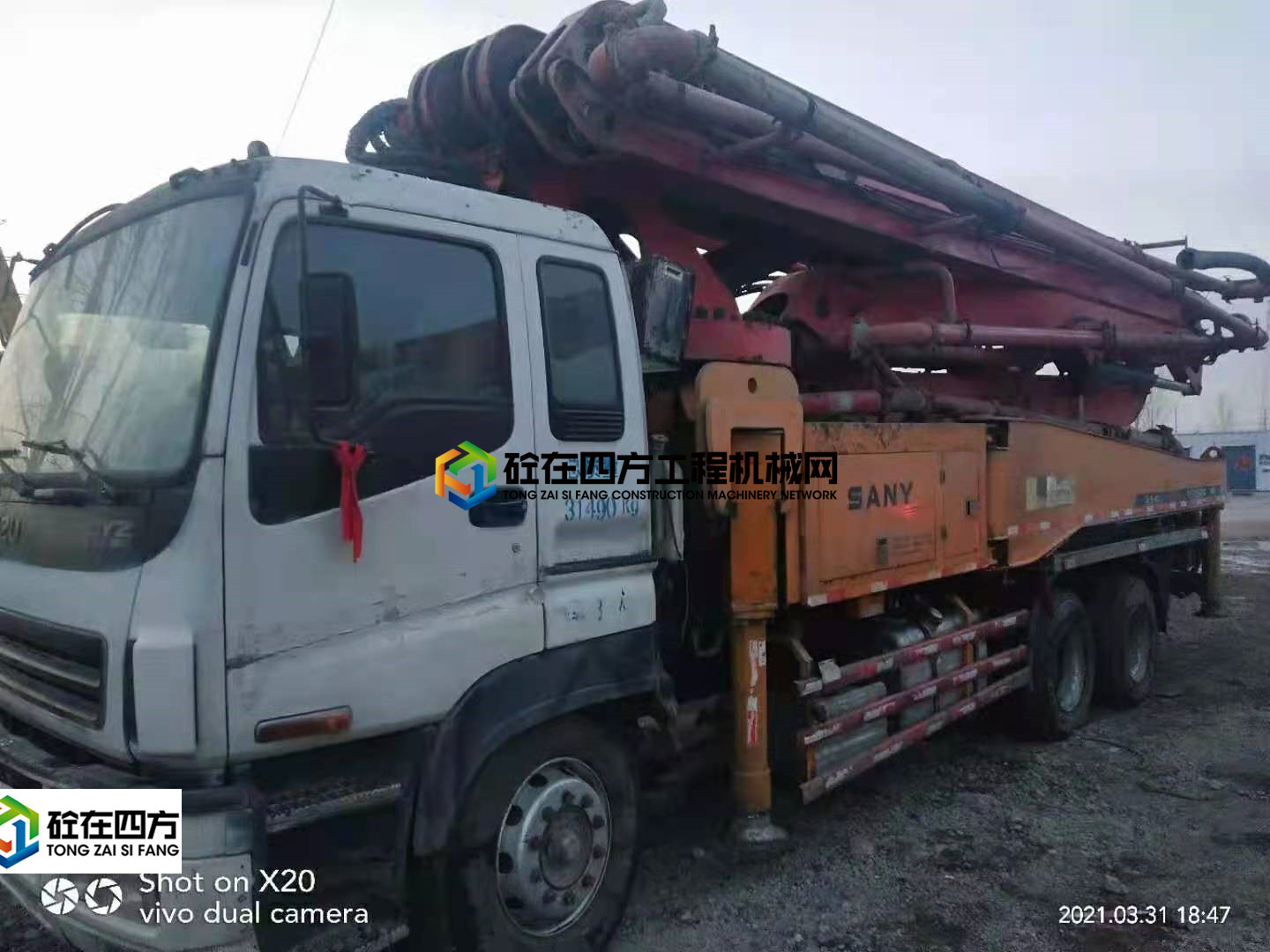 https://images.tongzsf.com/tong/truck_machine/20210402/16066bf13e93d9.jpg