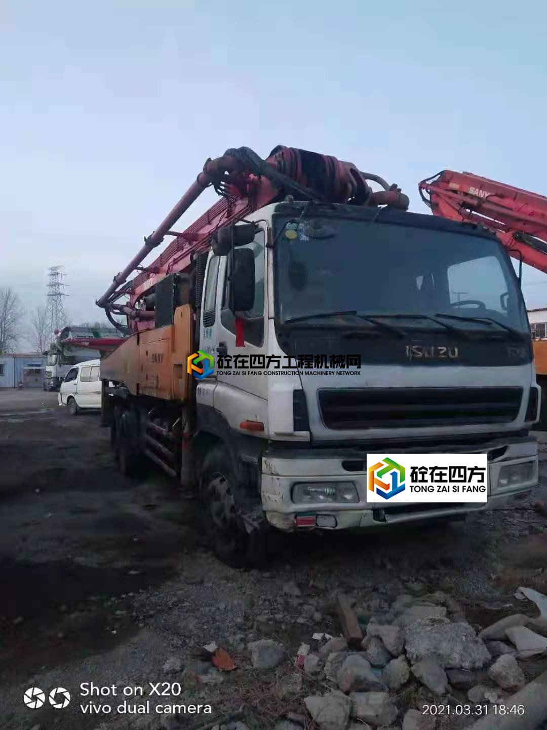 https://images.tongzsf.com/tong/truck_machine/20210402/16066bf1474f69.jpg