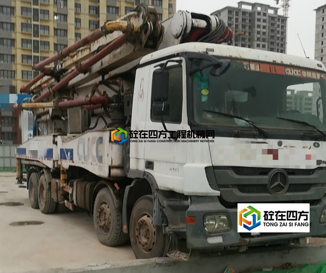 https://images.tongzsf.com/tong/truck_machine/20210402/16066c123c206e.jpg