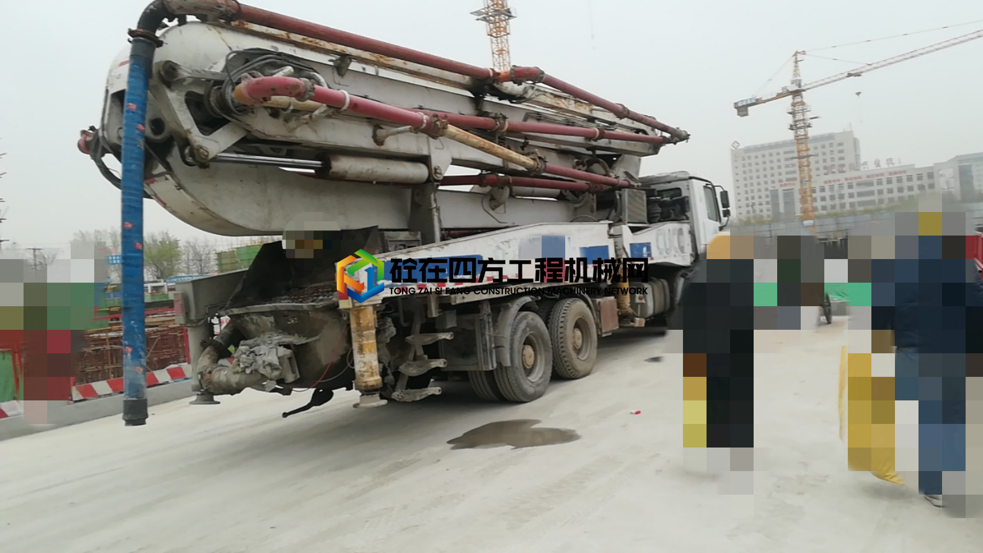 https://images.tongzsf.com/tong/truck_machine/20210402/16066c1246f993.jpg