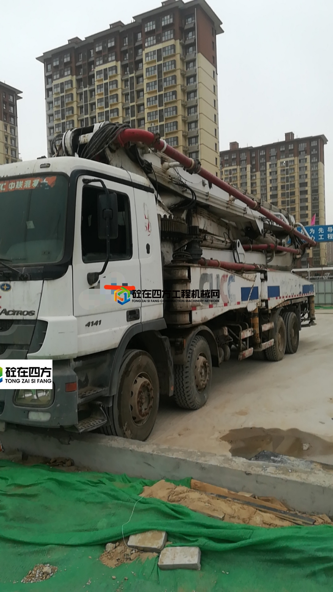 https://images.tongzsf.com/tong/truck_machine/20210402/16066c125ac750.jpg
