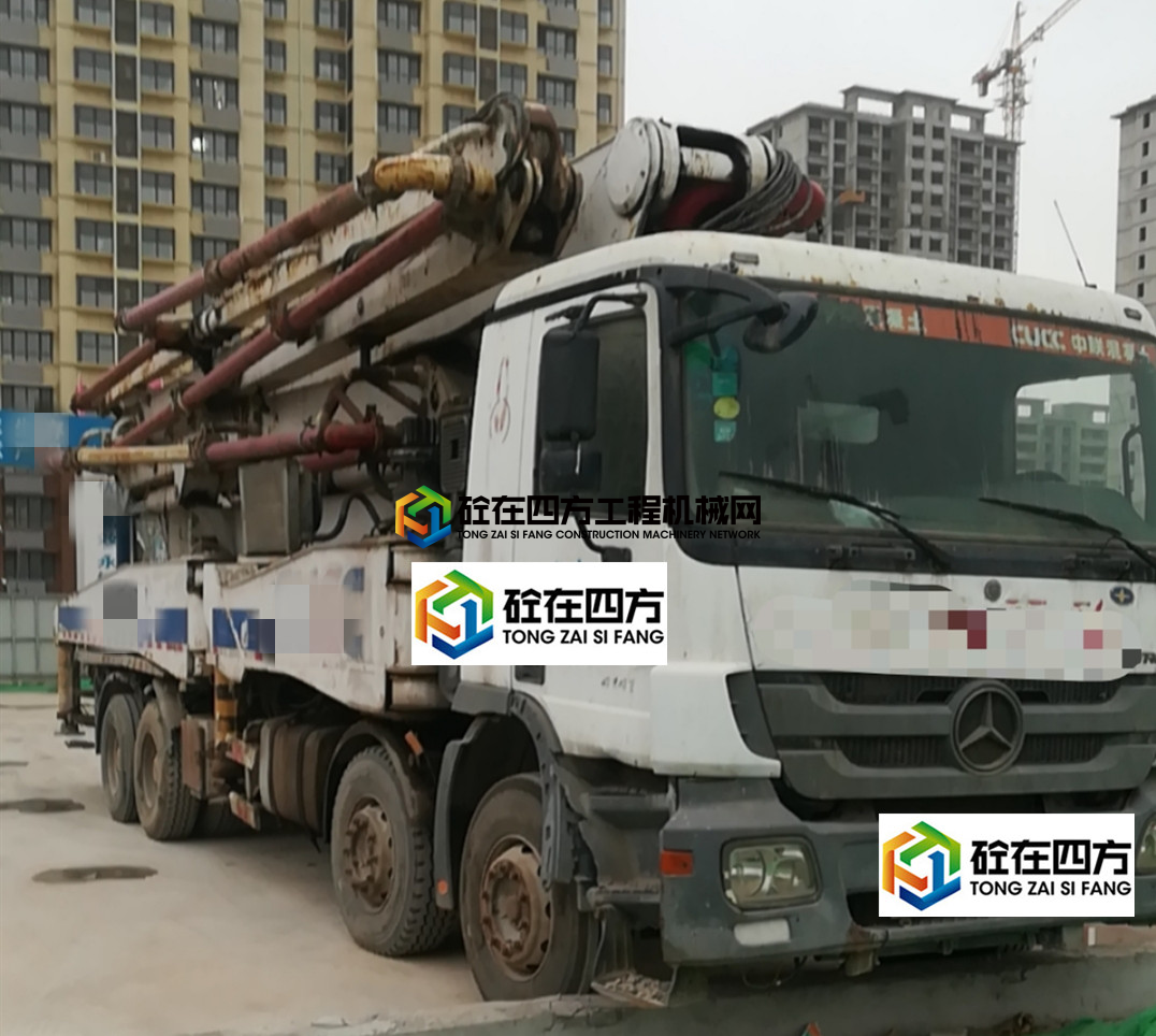 https://images.tongzsf.com/tong/truck_machine/20210402/16066c12846a2a.jpg