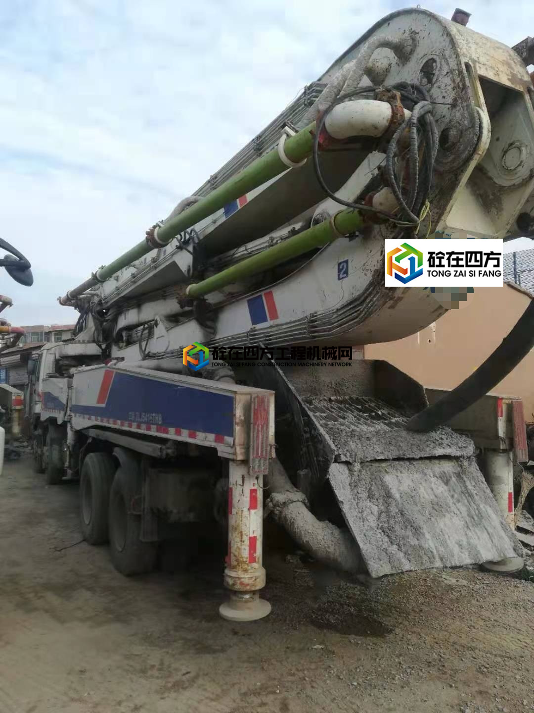 https://images.tongzsf.com/tong/truck_machine/20210402/16066c655907c6.jpg