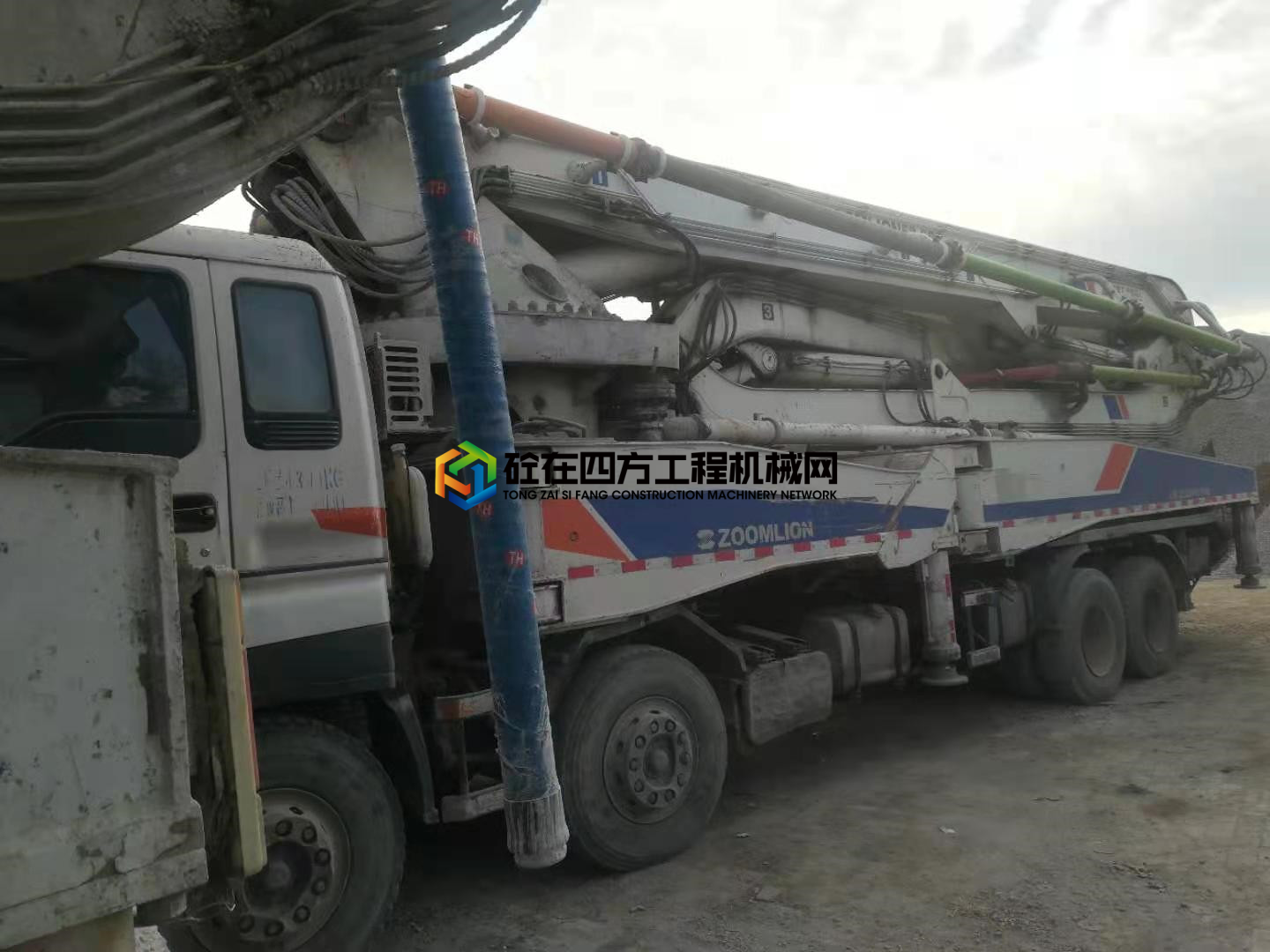 https://images.tongzsf.com/tong/truck_machine/20210402/16066c6564291f.jpg