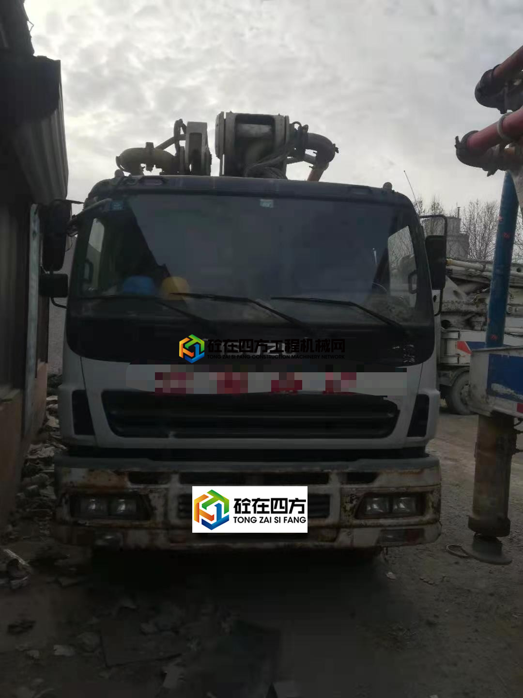 https://images.tongzsf.com/tong/truck_machine/20210402/16066c656d0748.jpg