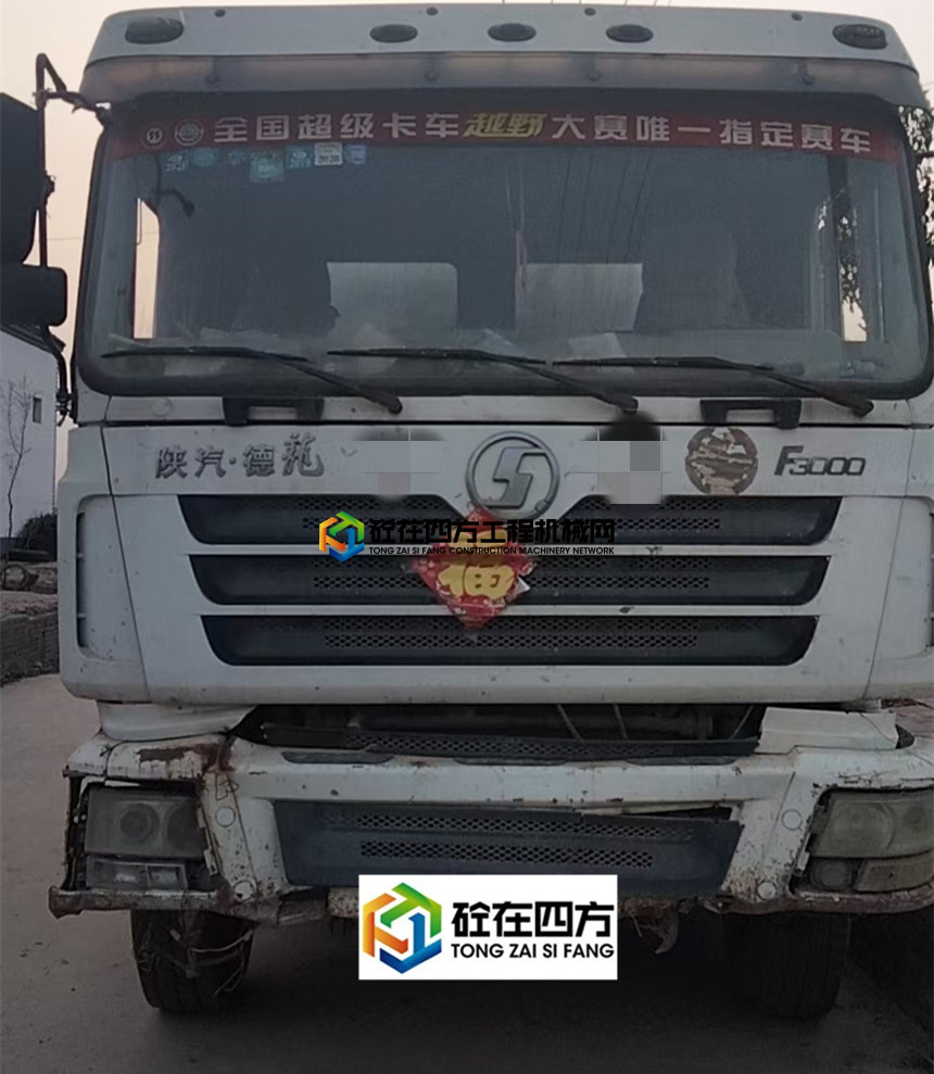 https://images.tongzsf.com/tong/truck_machine/20210402/16066cca2a5ec1.jpg