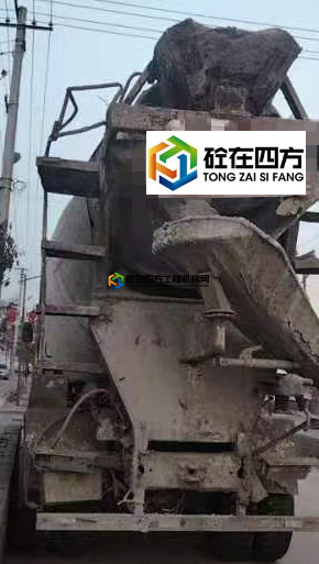 https://images.tongzsf.com/tong/truck_machine/20210402/16066ccb6b0bde.jpg
