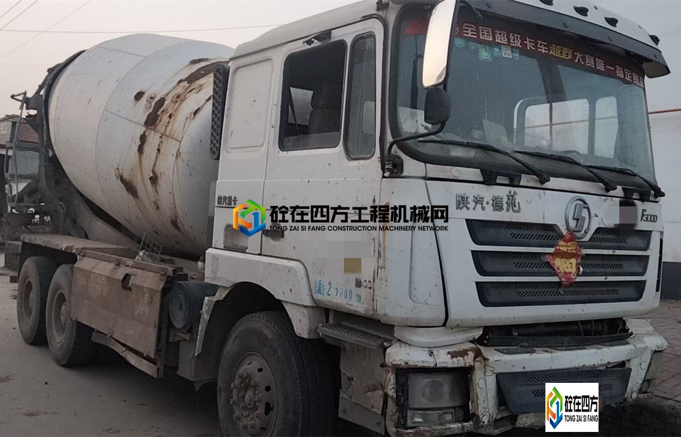 https://images.tongzsf.com/tong/truck_machine/20210402/16066ccb710ae1.jpg