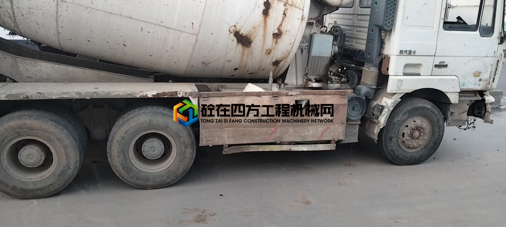 https://images.tongzsf.com/tong/truck_machine/20210402/16066ccb7b2c9d.jpg