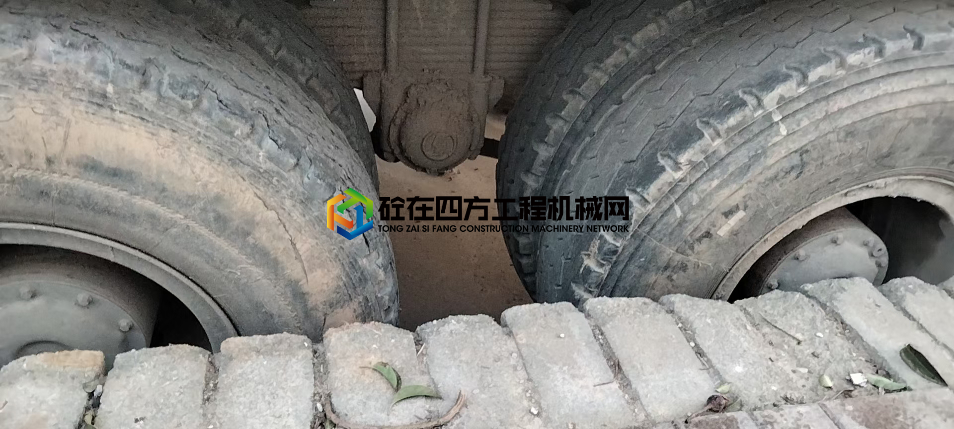 https://images.tongzsf.com/tong/truck_machine/20210402/16066ccb903dc6.jpg