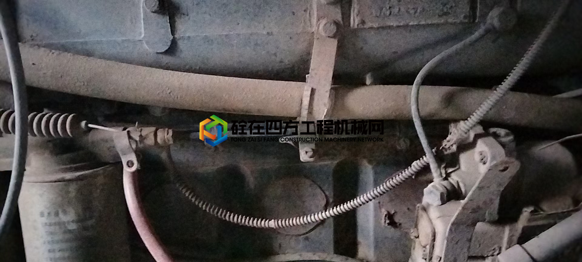 https://images.tongzsf.com/tong/truck_machine/20210402/16066ccb9e9441.jpg