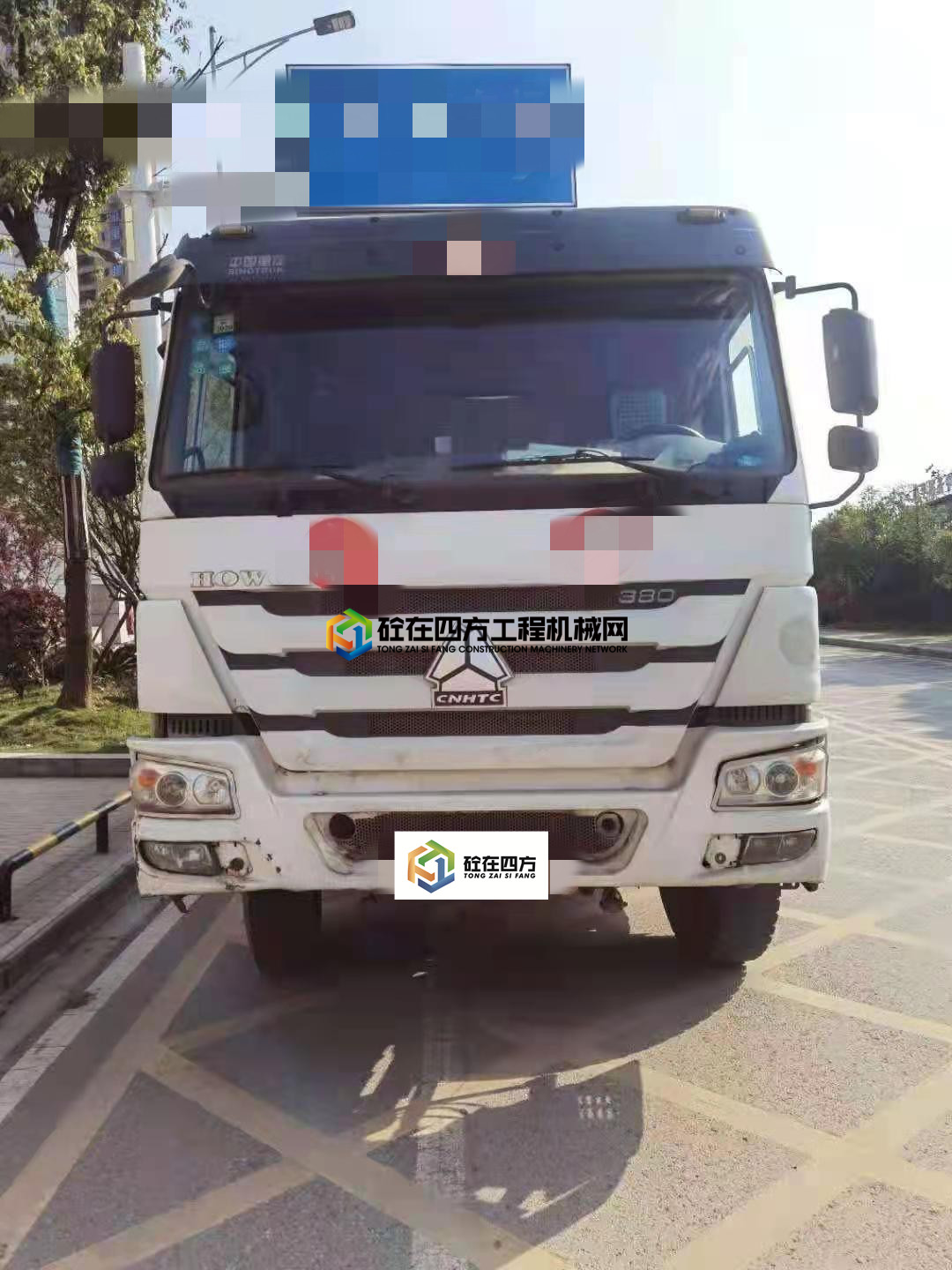 https://images.tongzsf.com/tong/truck_machine/20210402/16066cfa2cd739.jpg