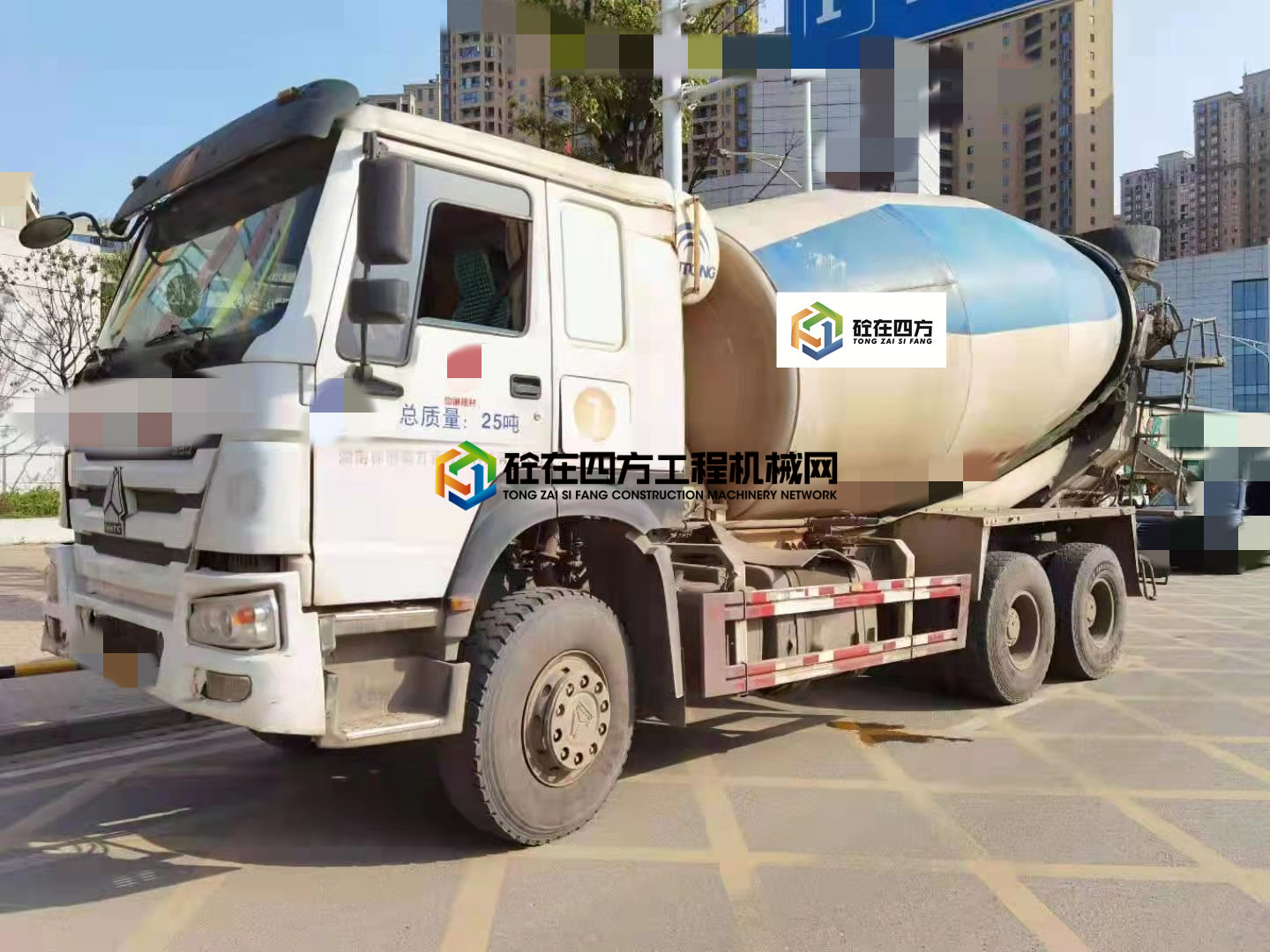 https://images.tongzsf.com/tong/truck_machine/20210402/16066cfb738683.jpg