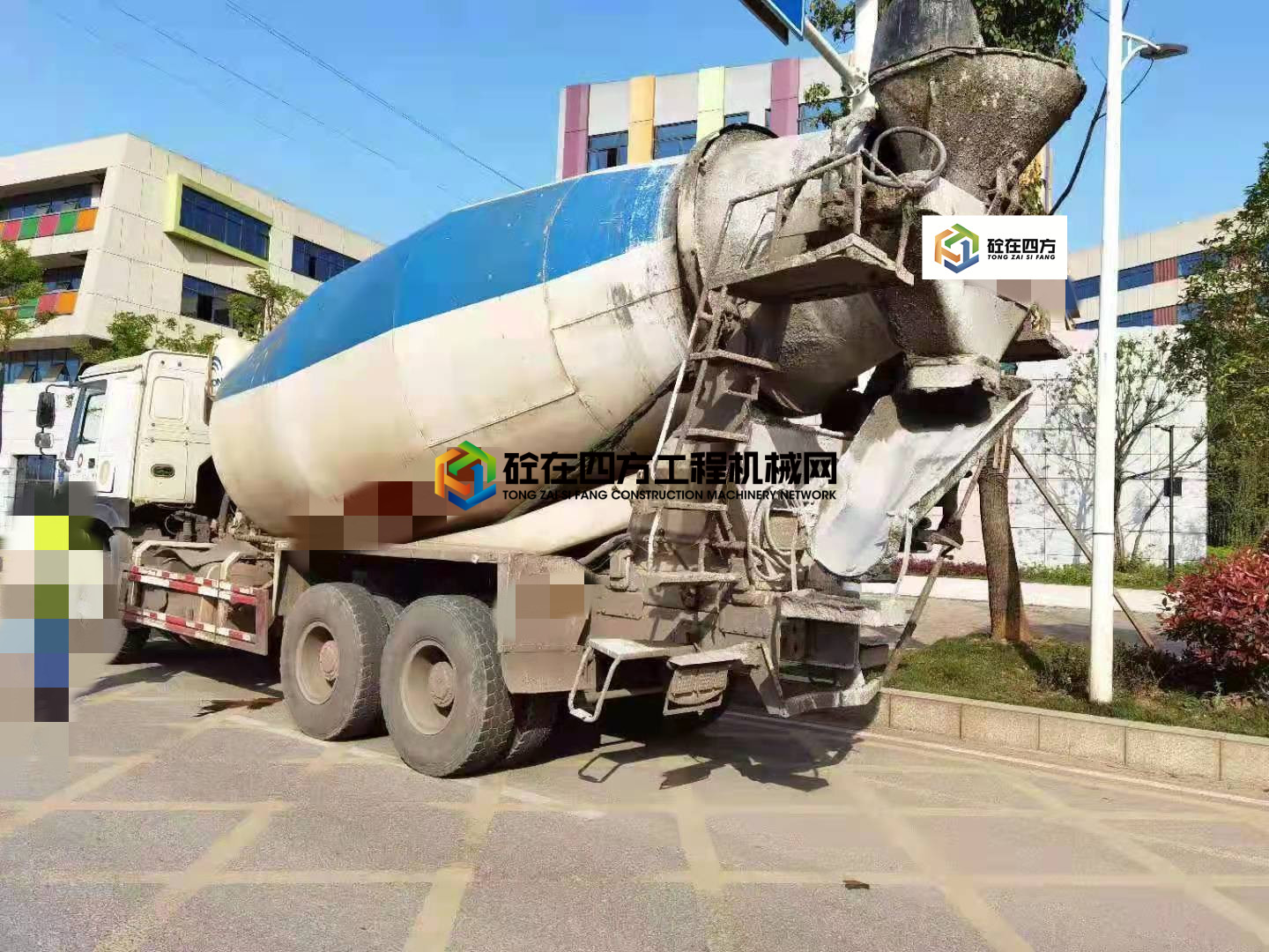 https://images.tongzsf.com/tong/truck_machine/20210402/16066cfb7e9a01.jpg