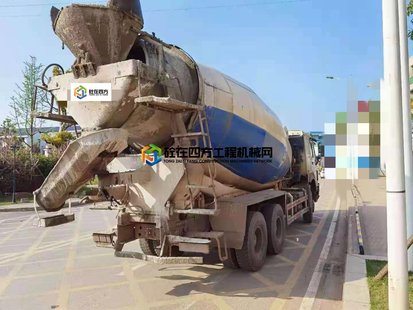 https://images.tongzsf.com/tong/truck_machine/20210402/16066cfb8c199f.jpg