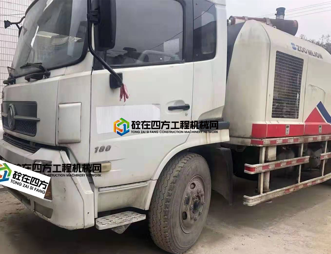 https://images.tongzsf.com/tong/truck_machine/20210402/16066d229ad636.jpg