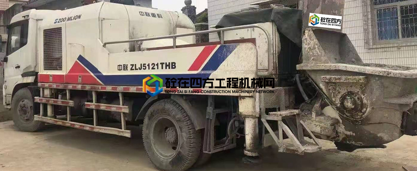 https://images.tongzsf.com/tong/truck_machine/20210402/16066d22a4d8d2.jpg