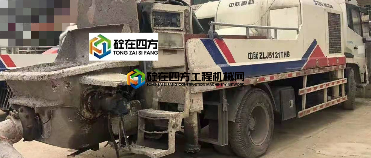 https://images.tongzsf.com/tong/truck_machine/20210402/16066d22ac3bd2.jpg