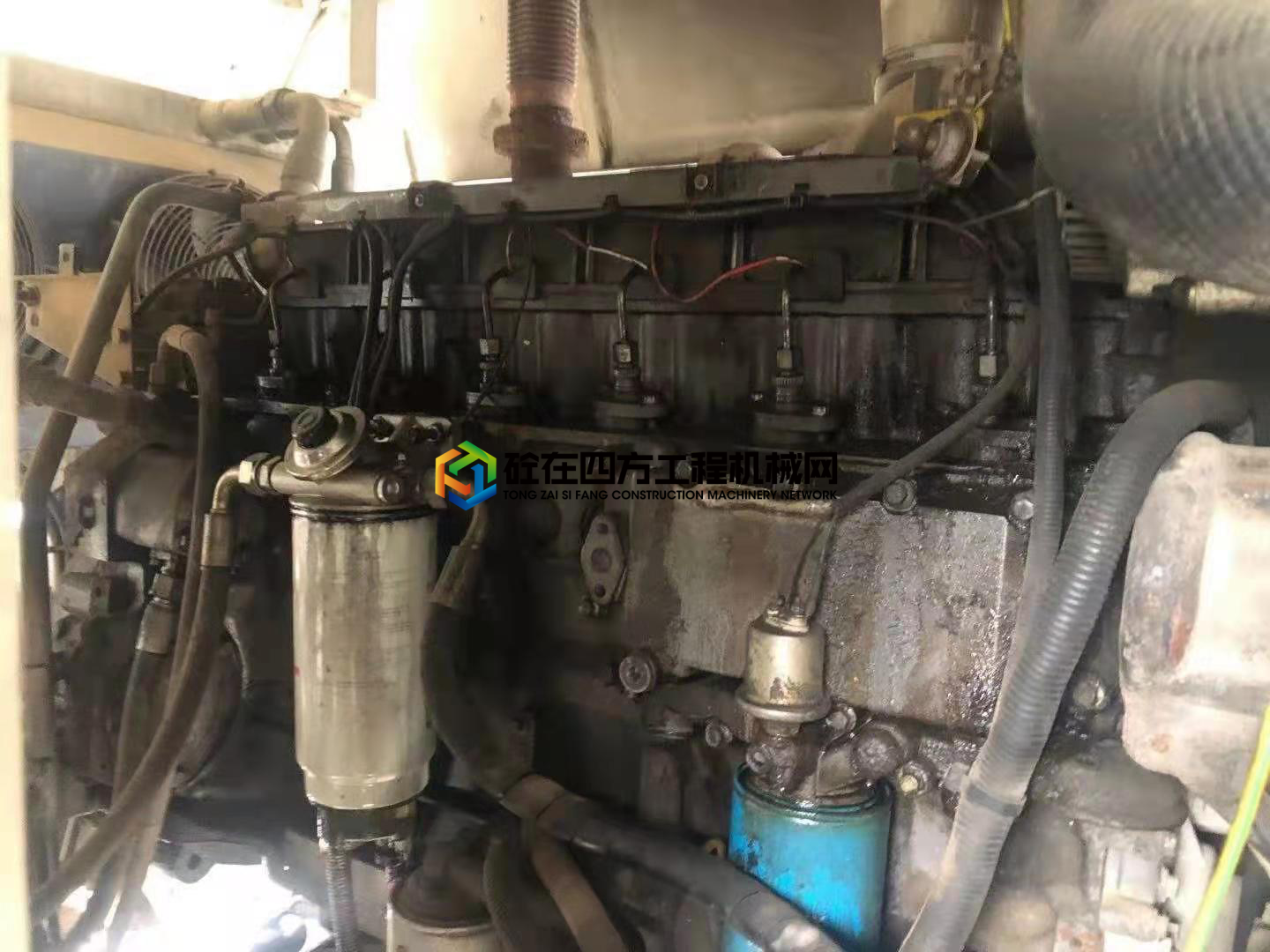https://images.tongzsf.com/tong/truck_machine/20210402/16066d22b476b2.jpg