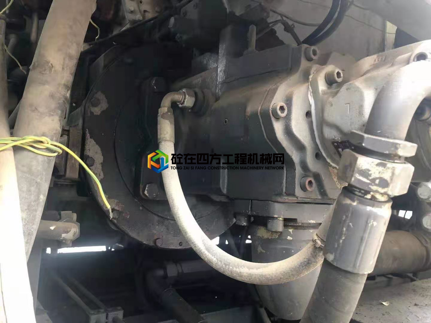https://images.tongzsf.com/tong/truck_machine/20210402/16066d22c093a7.jpg
