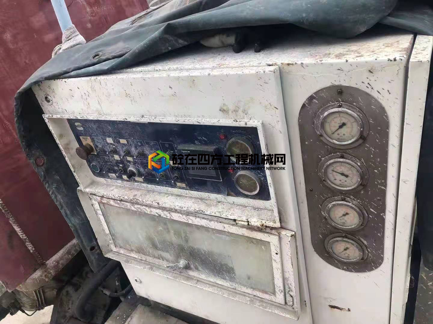 https://images.tongzsf.com/tong/truck_machine/20210402/16066d22cbfd46.jpg