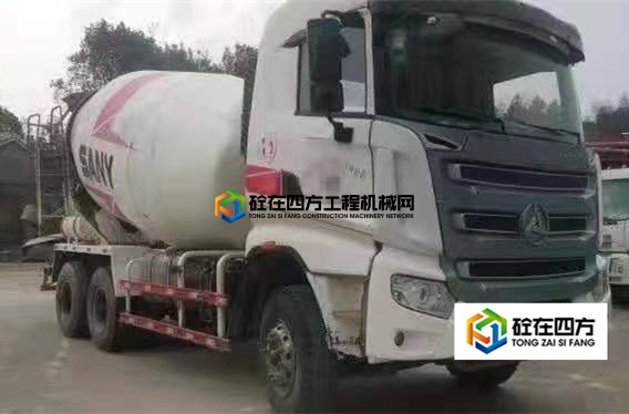https://images.tongzsf.com/tong/truck_machine/20210402/16066d3c93921a.jpg