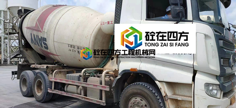 https://images.tongzsf.com/tong/truck_machine/20210402/16066d3cf900be.jpg