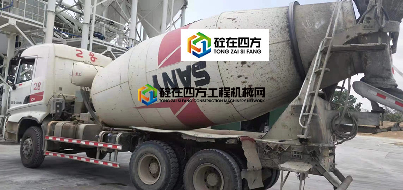 https://images.tongzsf.com/tong/truck_machine/20210402/16066d3cfe0c2e.jpg