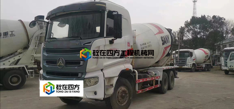 https://images.tongzsf.com/tong/truck_machine/20210402/16066d3d68c68b.jpg