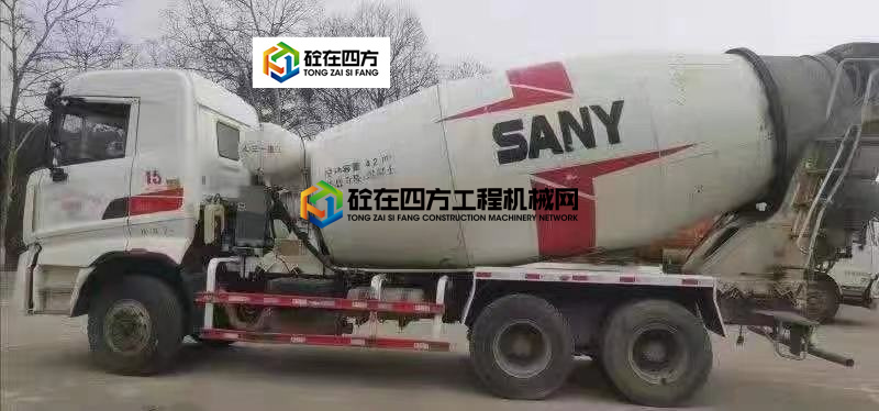 https://images.tongzsf.com/tong/truck_machine/20210402/16066d3d6d1f4f.jpg