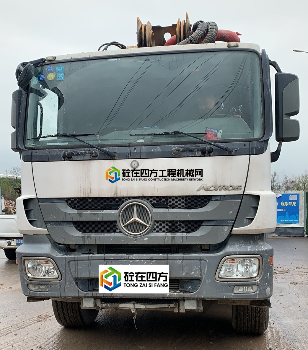 https://images.tongzsf.com/tong/truck_machine/20210402/16066d7d67c7ae.jpg