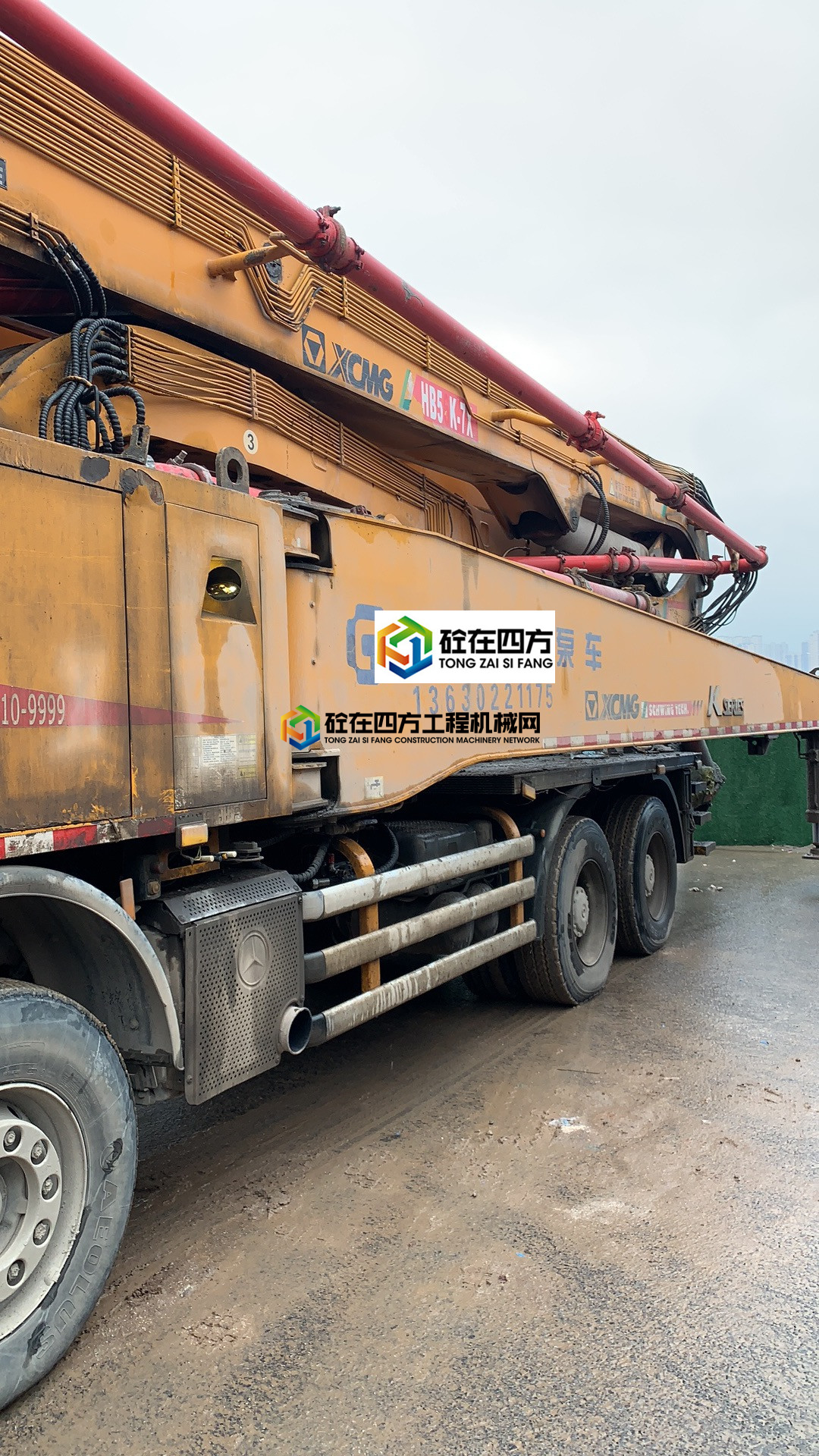 https://images.tongzsf.com/tong/truck_machine/20210402/16066d7d893aad.jpg