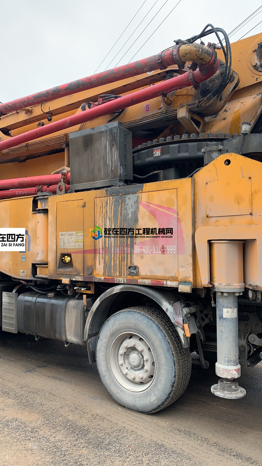 https://images.tongzsf.com/tong/truck_machine/20210402/16066d7d98a3f4.jpg