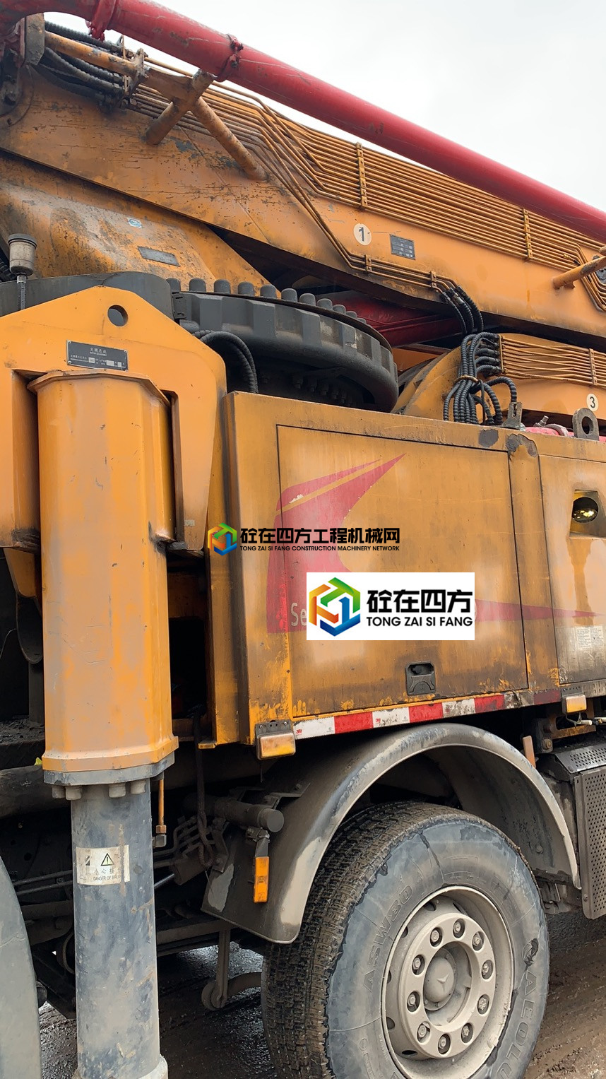 https://images.tongzsf.com/tong/truck_machine/20210402/16066d7da968cb.jpg