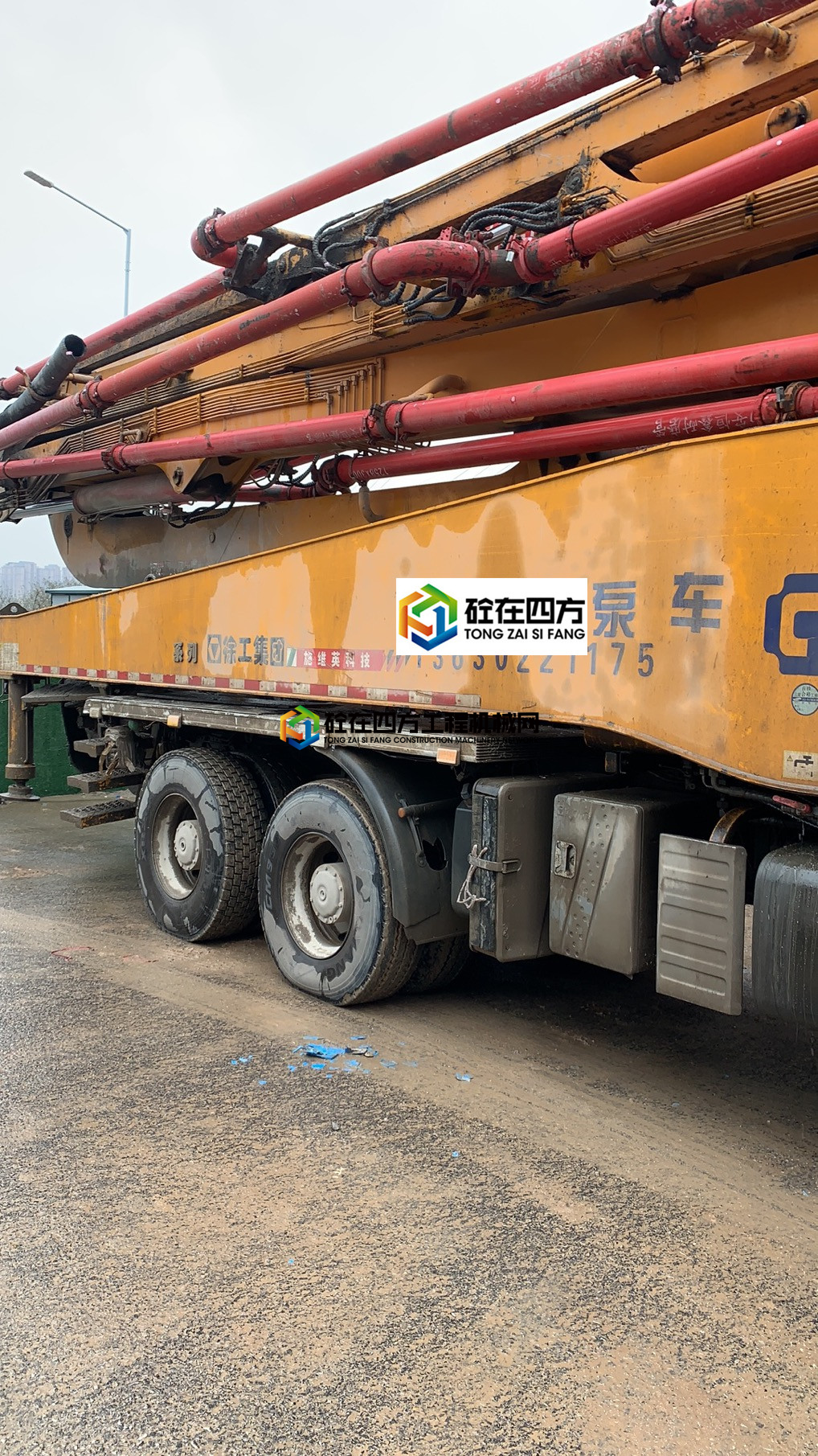 https://images.tongzsf.com/tong/truck_machine/20210402/16066d7db578d8.jpg