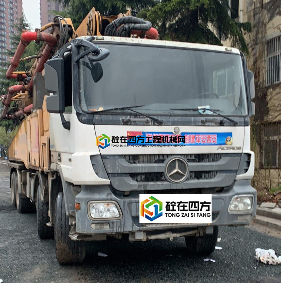 https://images.tongzsf.com/tong/truck_machine/20210402/16066d9ae26f86.jpg