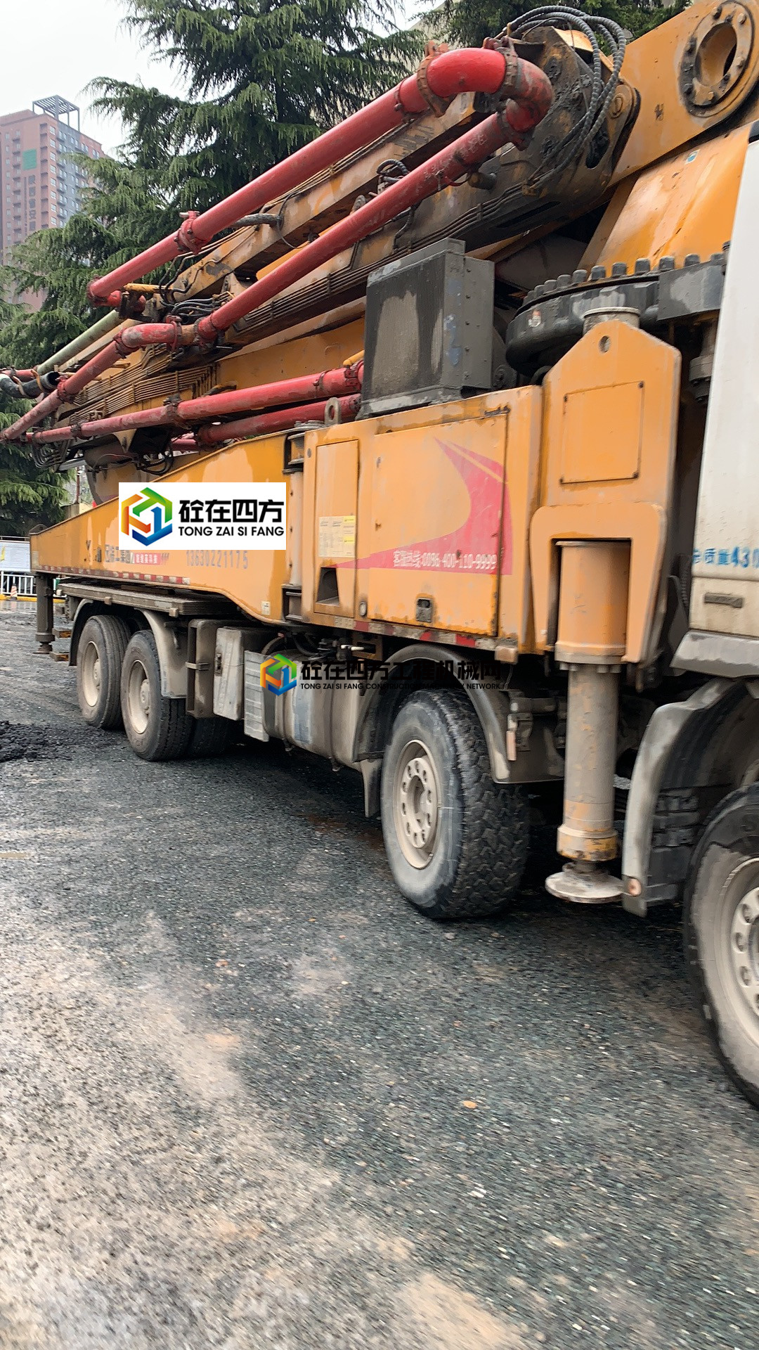 https://images.tongzsf.com/tong/truck_machine/20210402/16066d9aea9c34.jpg