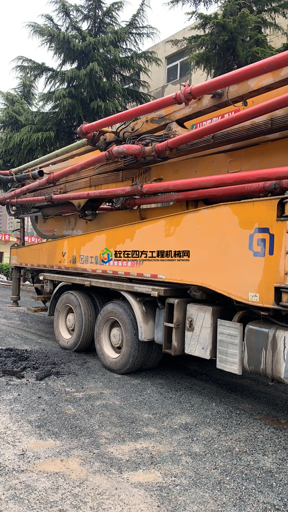 https://images.tongzsf.com/tong/truck_machine/20210402/16066d9b03dc60.jpg