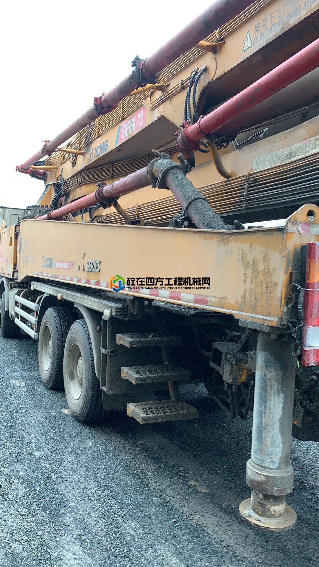 https://images.tongzsf.com/tong/truck_machine/20210402/16066d9b1714b1.jpg